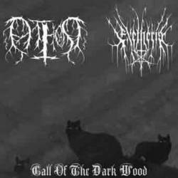 Exetheris : Call of the Dark Wood